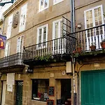 Apartmán Inicia Casas Reales