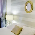 Apartmán Inicia Casas Reales