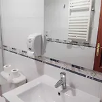 Inicia Casas Reales *