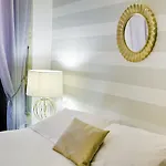 Inicia Casas Reales Apartmán Santiago de Compostela