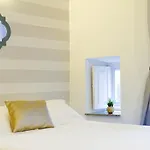 Apartmán Inicia Casas Reales