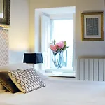 Inicia Casas Reales Apartmán