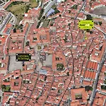 Inicia Casas Reales Apartmán