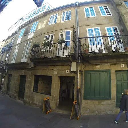 Inicia Casas Reales
