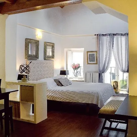 Inicia Casas Reales
