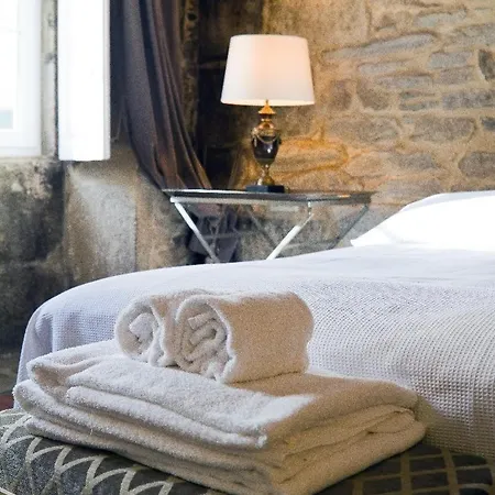 Inicia Casas Reales Santiago de Compostela