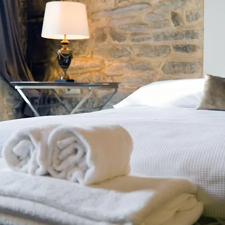 Inicia Casas Reales *