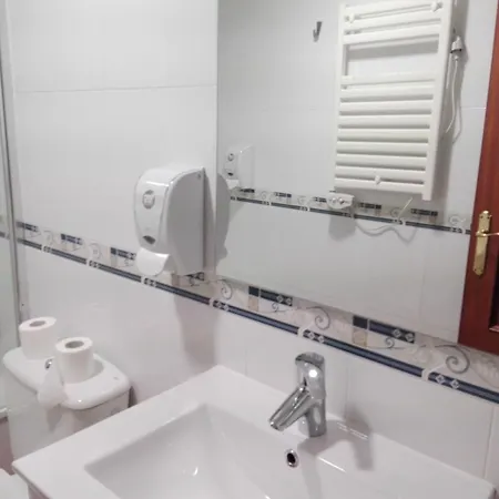 Inicia Casas Reales