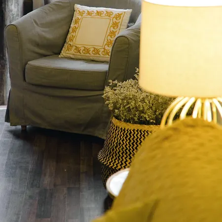 Lejlighed Inicia Casas Reales