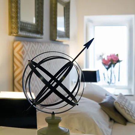 Lejlighed Inicia Casas Reales *