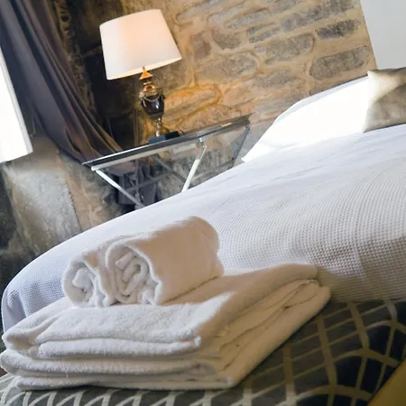 Inicia Casas Reales Santiago de Compostela