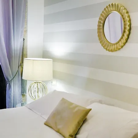 Appartamento Inicia Casas Reales