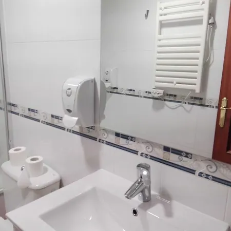 Inicia Casas Reales *