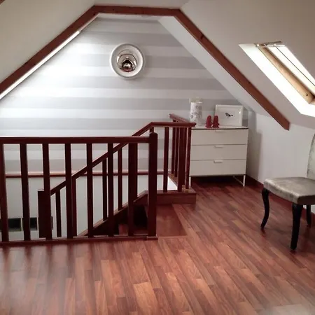 Inicia Casas Reales San Giacomo di Compostella