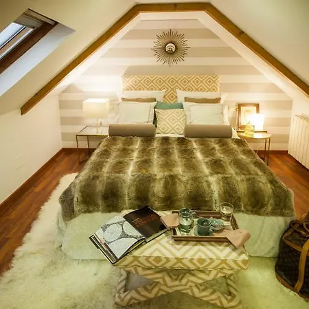 Inicia Casas Reales *