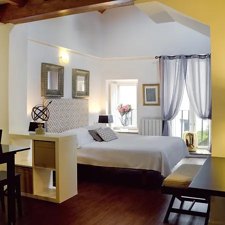 Inicia Casas Reales *